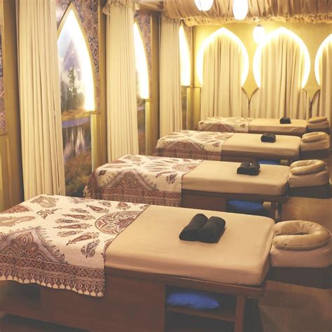 Aramesh Wellness .